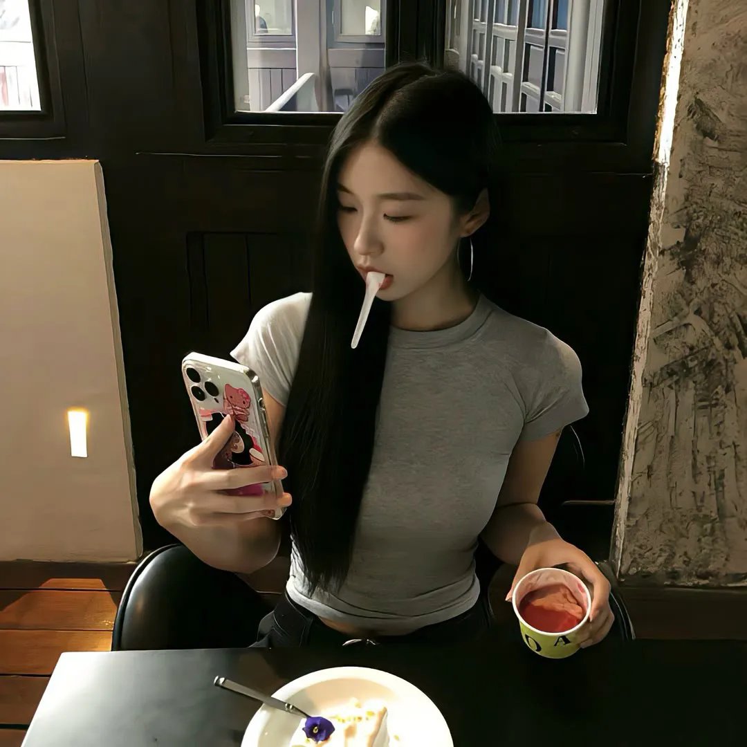热带雨林的爆笑生活