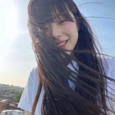段子狗日记