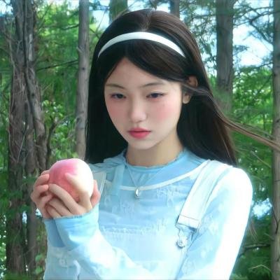 坏痞子