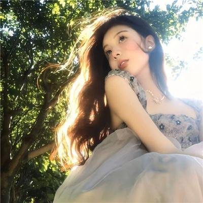 在森林的那边