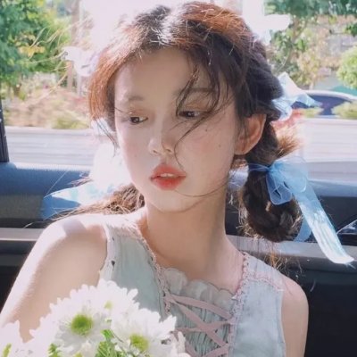 直立象传说