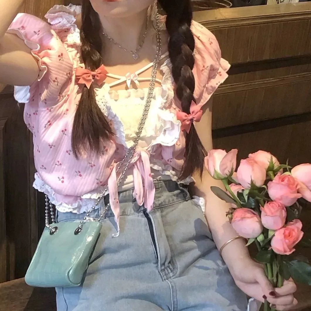 伪君子