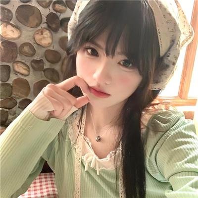 女友的男友