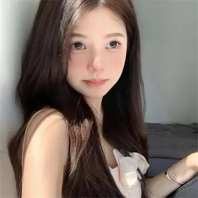 识色，幸也