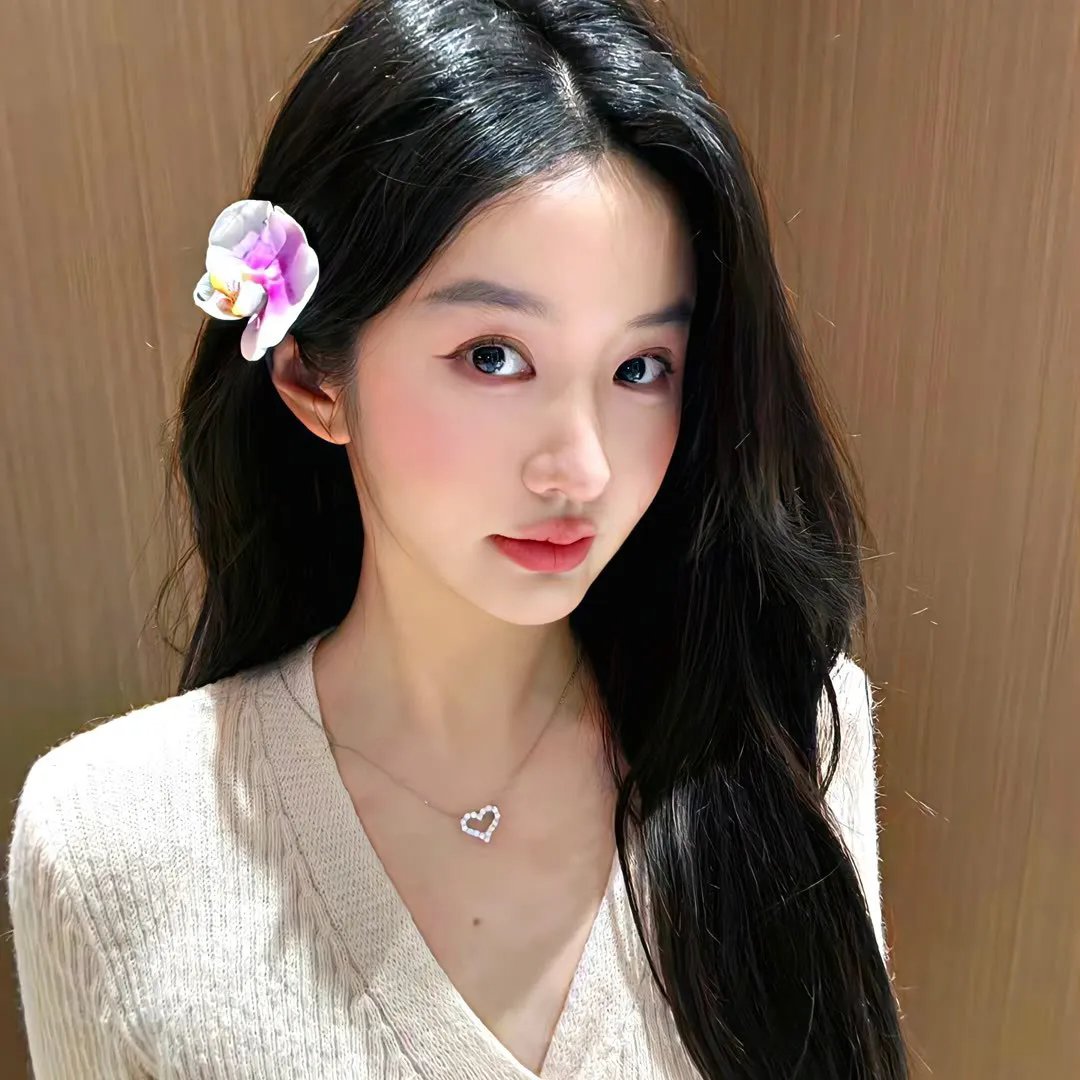 误杀瞒天记2