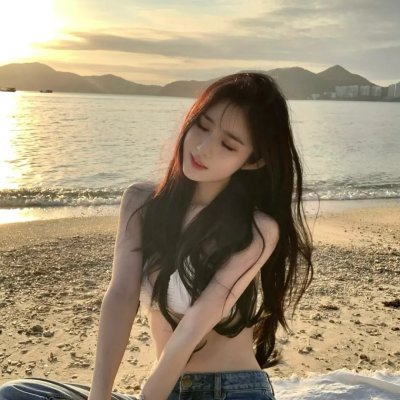 爸妈来自二次元