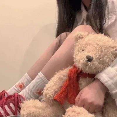 超能一家人