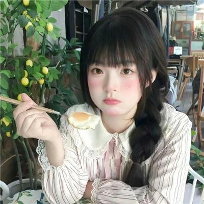 推新人的故事
