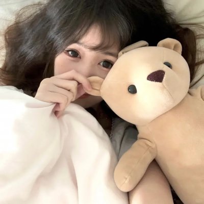 心思思初恋故事