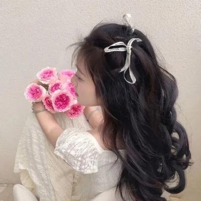 我的超惊悚甜蜜16岁2