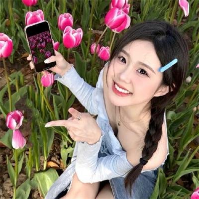 艾德温·德鲁德之谜