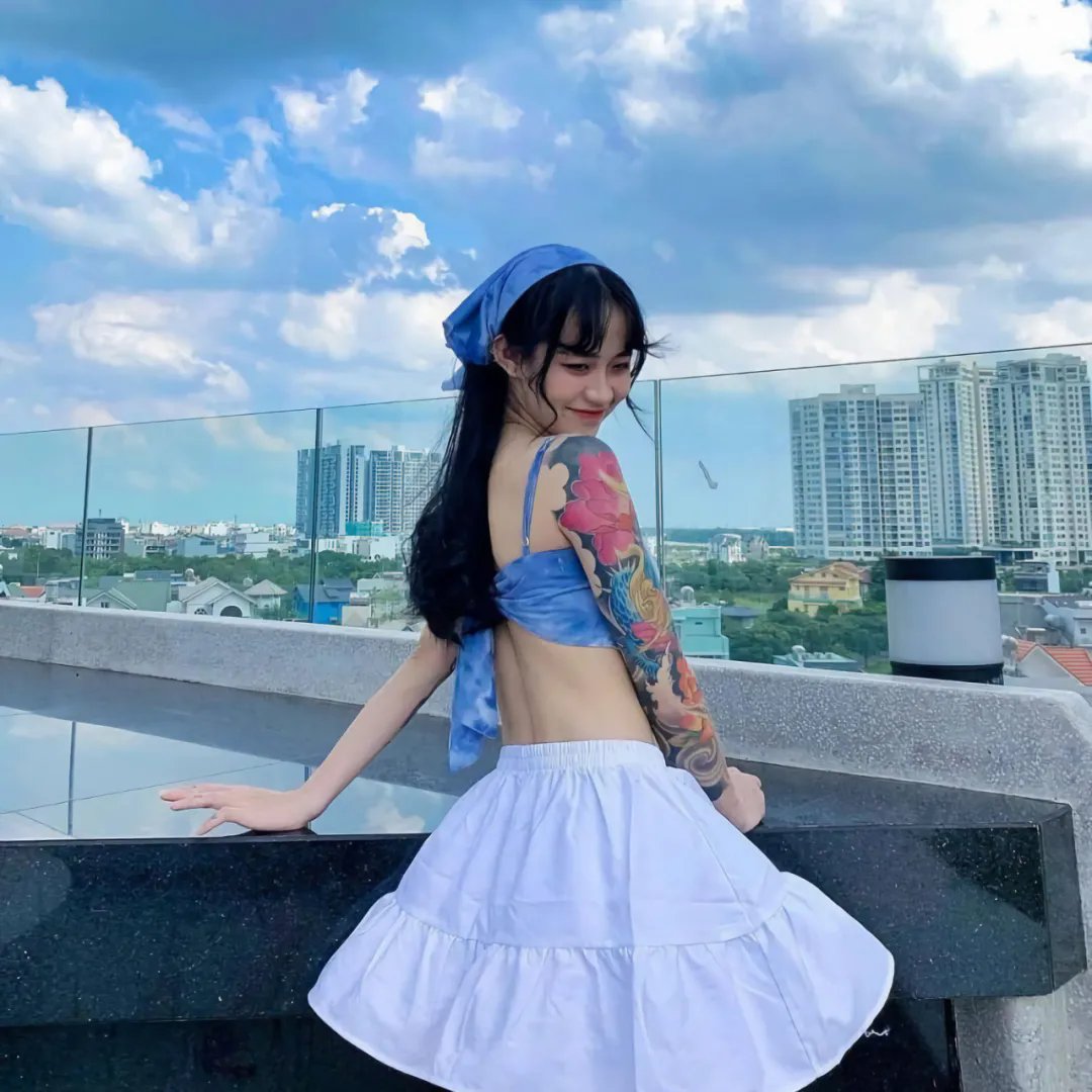 满满喜欢你