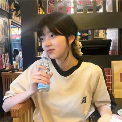 唔够运