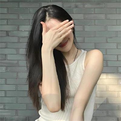 萌妻食神